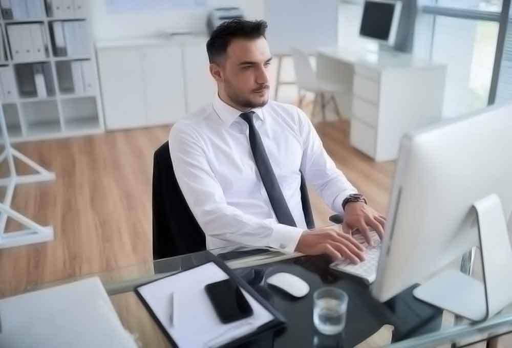 哪买不会被坑的服务器测压实战